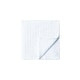 preview thumbnail 10 of 31, Uchino Waffle Twist Washcloth White