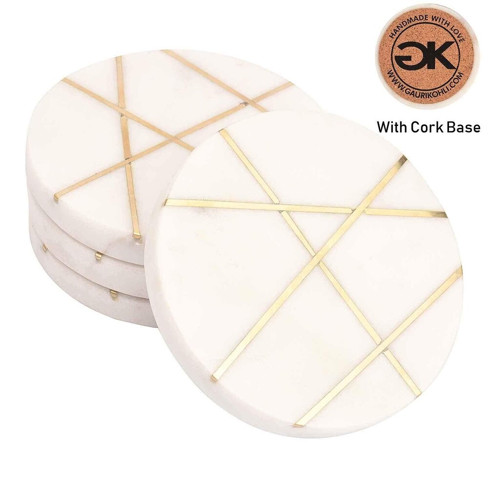 buy drink coasters online