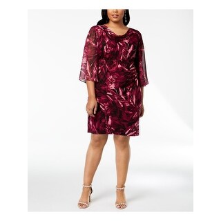 angel plus size clothing
