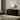 Dana 60 in. W Rectangular Wood 6 Drawer Dresser