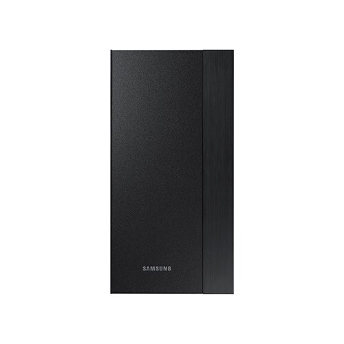 samsung m450
