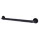 Option Oil Rubbed Bronze