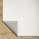 preview thumbnail 51 of 60, Livabliss Richmond Casual Stripe Area Rug