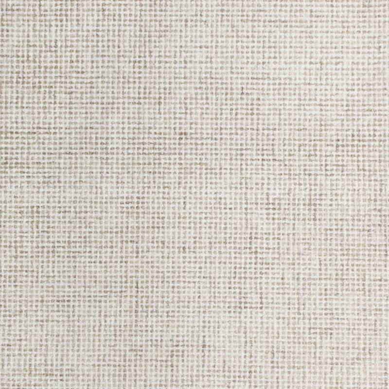 Hand Tufted Modern Area Rug