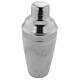 Option White Marble