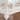 Porch & Den Pembrooke Weathered Holiday Tree Trimmings Tablecloth