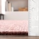 preview thumbnail 59 of 87, Nuloom Adelaida Farmhouse Jute Area Rug