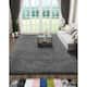 Option dark gray