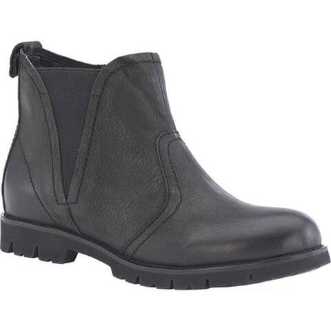 Buy Narrow David Tate Women's Boots Online at Overstock | Our Best ...
