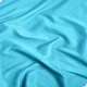 preview thumbnail 60 of 89, Bare Home Double Brushed Deep Pocket Fitted Sheet