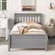 Option Grey