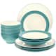 Option Turquoise