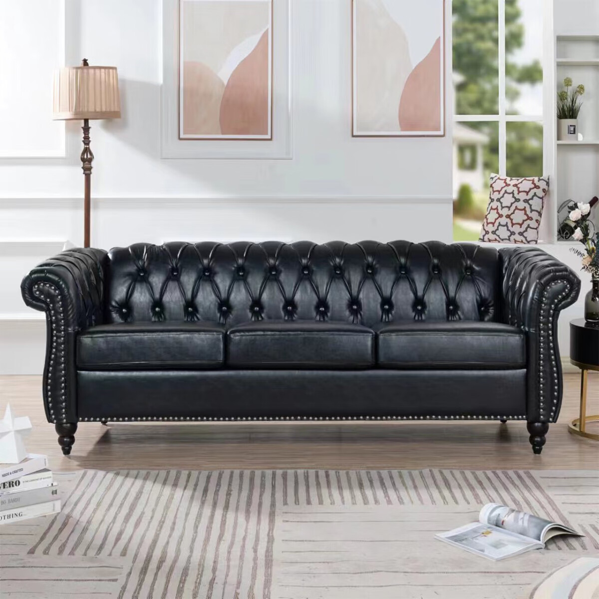 MERAX Sofas Bed Bath Beyond