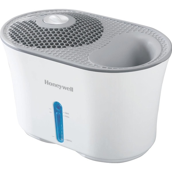 Honeywell 1gl Tabletop Humidifier Free Shipping Today Honeywell 1gl Tabletop Humidifier
