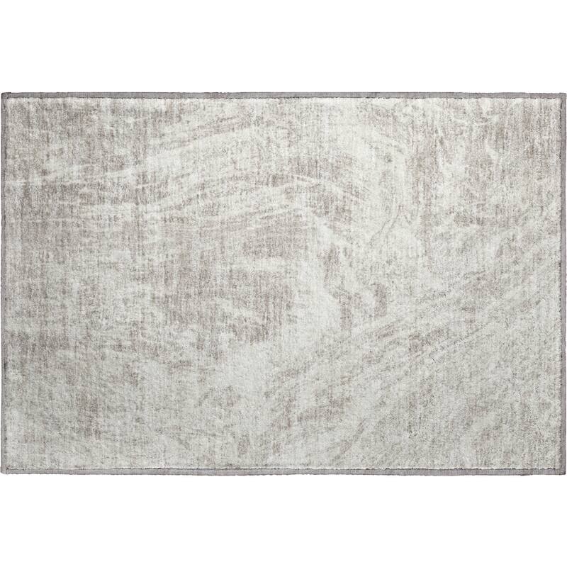 Premium Washable Super Soft Modern Tide Mayfield Rug