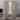 Sun Zero Oslo Theater Grade Extreme Total Blackout Rod Pocket 1-Piece Curtain Panel, Single Panel