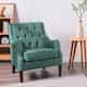 Option teal