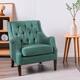 Option teal