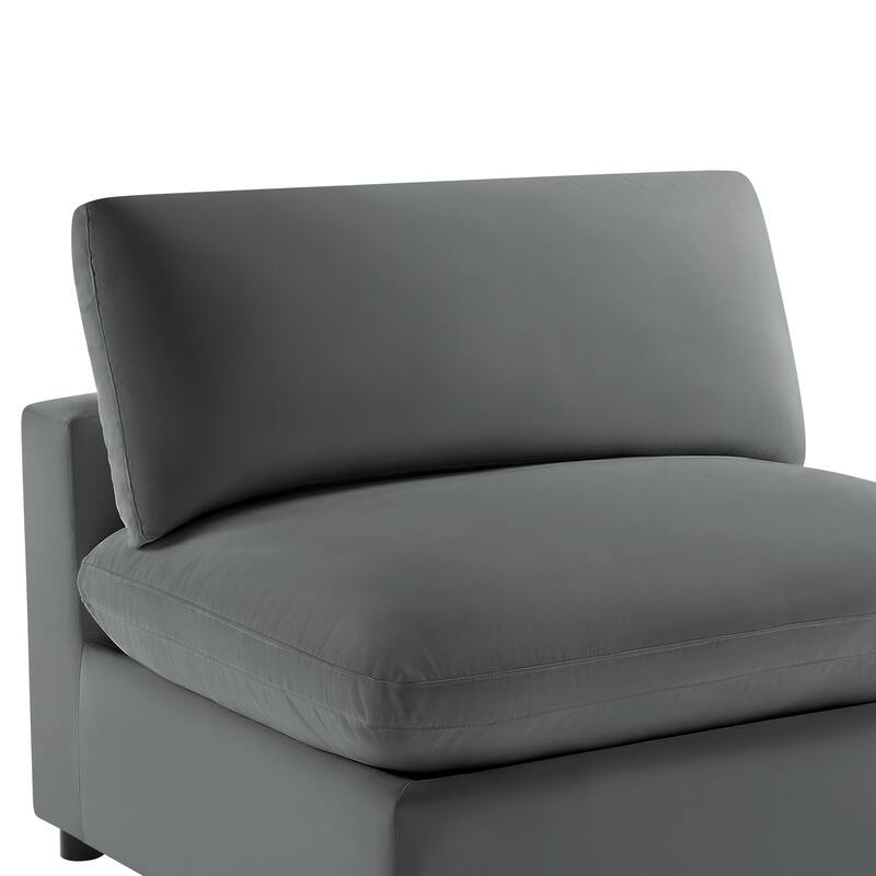 Cambrai Modular 5-Piece XL Chofa Sectional by Greyson Living