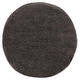 preview thumbnail 51 of 98, SAFAVIEH Indie Shag Hasna 2-inch Thick Rug