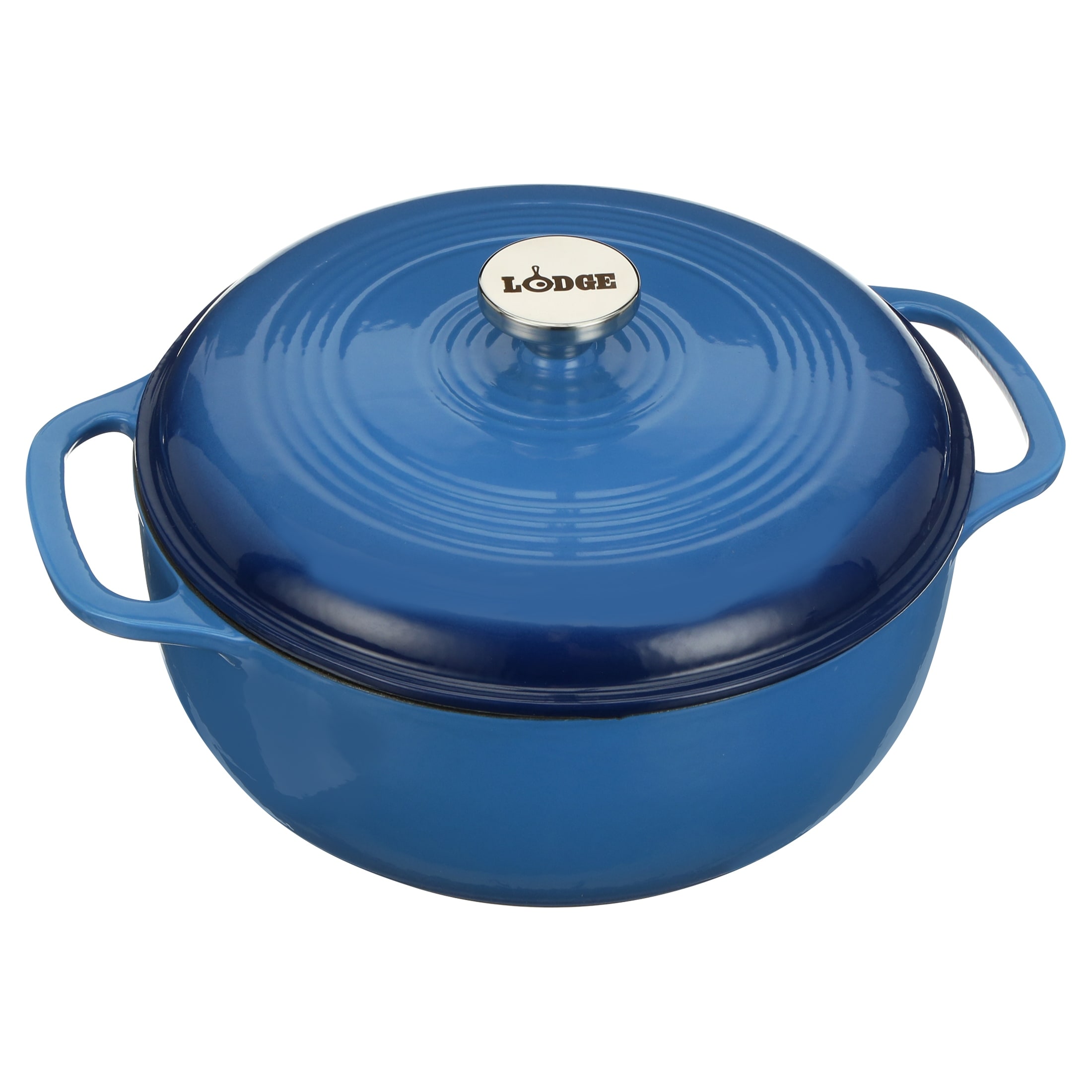 https://ak1.ostkcdn.com/images/products/is/images/direct/c40c097284d93a1061fa03c3b2e3aed7e2dd5c10/Cast-Iron-6-Quart-Enameled-Cast-Iron-Dutch-Oven.jpg