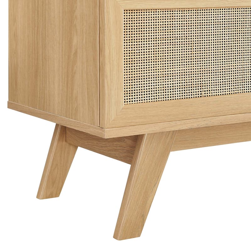 Soma 47" TV Stand