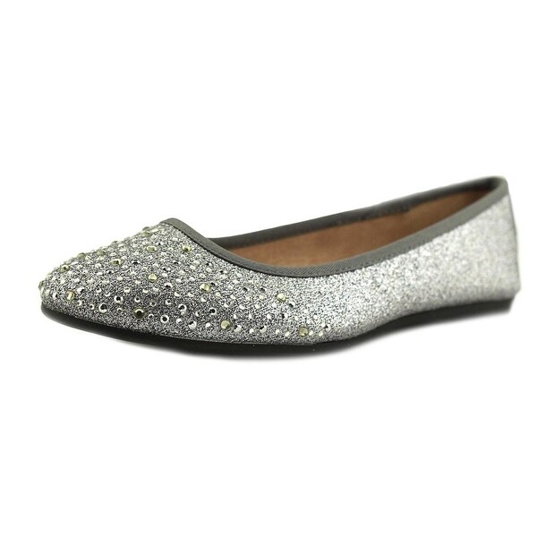 style & co angelynn flats