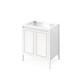 Option White