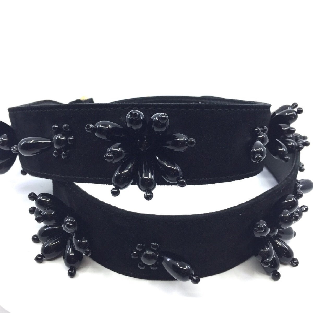 prada shoulder strap