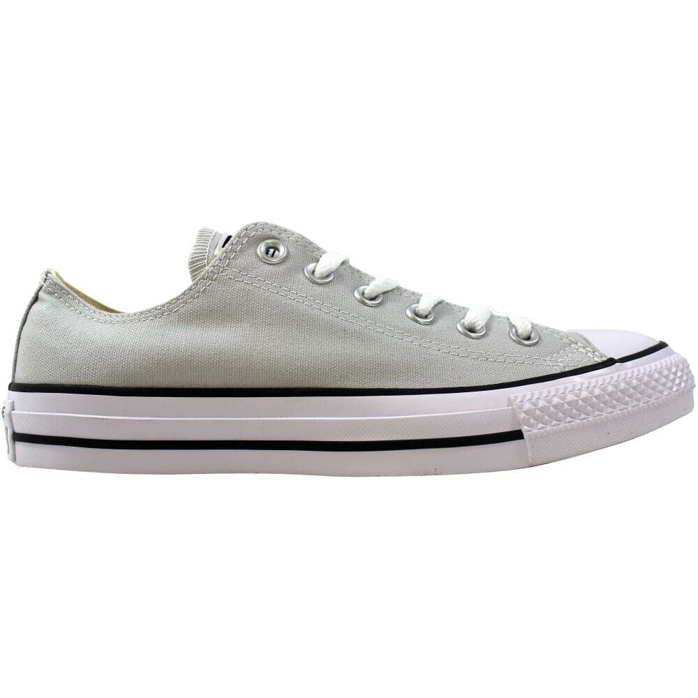converse chuck taylor ox