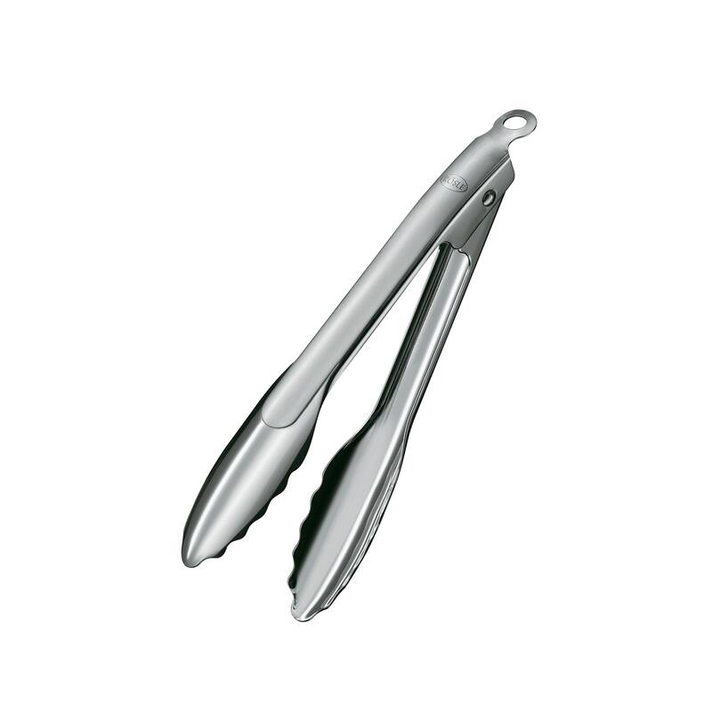 Locking Tongs