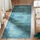 preview thumbnail 8 of 49, SAFAVIEH Vintage Distressed Boho Caliopa Oriental Area Rug