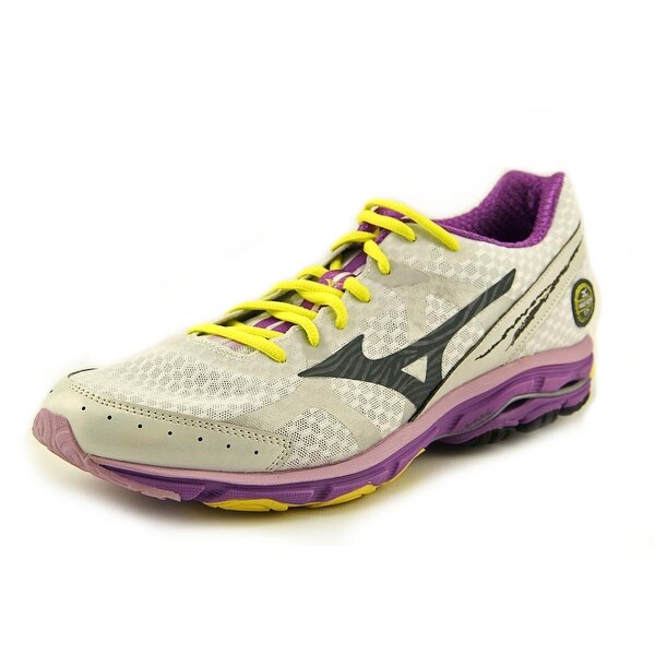 mizuno wave rider 17 caratteristiche