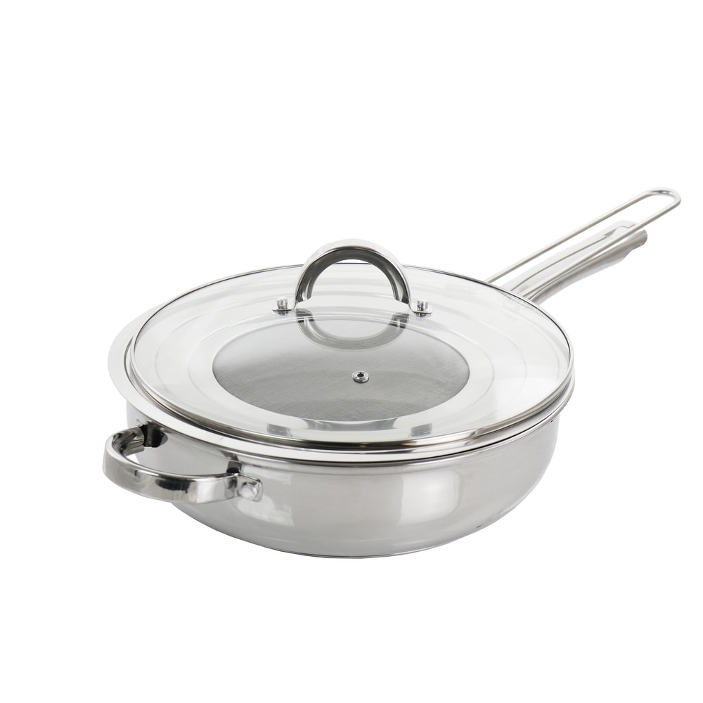 https://ak1.ostkcdn.com/images/products/is/images/direct/c40f2ca9a7ac98cfabdbf1ffd92a1f3b0a68e222/Oster-Sangerfield-3Pc-4Qt-SS-Saute-Pan-with-Lid-and-Splatter-Guard.jpg