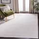 Option Ivory