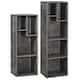 Option Grey(set of 2)