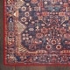 preview thumbnail 14 of 16, Nourison Fulton Indoor only Persian Area Rug