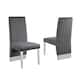Option Dark Grey