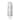 iSpring FWSP50GR Spin Down Sediment Filter Replacement