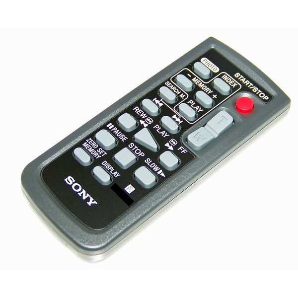 DCR HC36 DRIVER WINDOWS DCR HC36 DRIVER FOR WINDOWS MAC