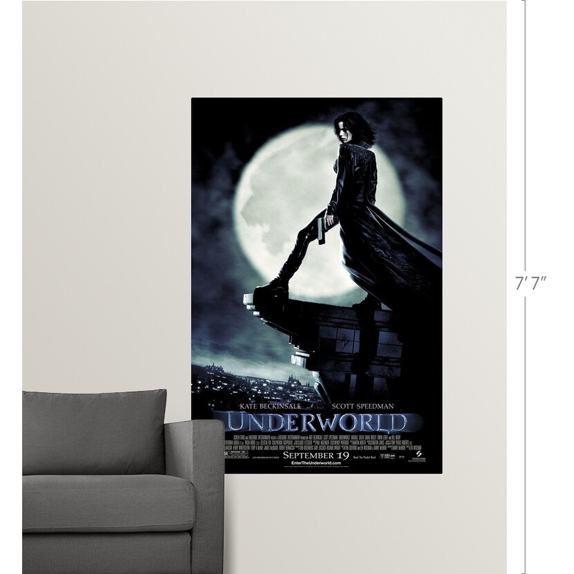 Poster-Print-entitled-