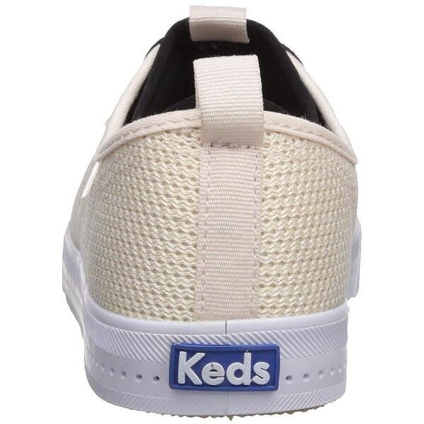 keds sandals