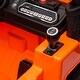 preview thumbnail 58 of 78, 12V Ride-On Dump Truck for Kids, Remote Control, Forward/Reverse, Bluetooth, Ages 3-8