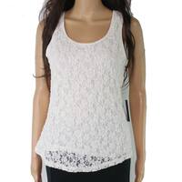 Cable Gauge Women S Clothing Shop Our Best Clothing Shoes