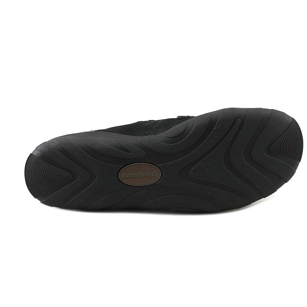 earth origins rory mary jane shoes