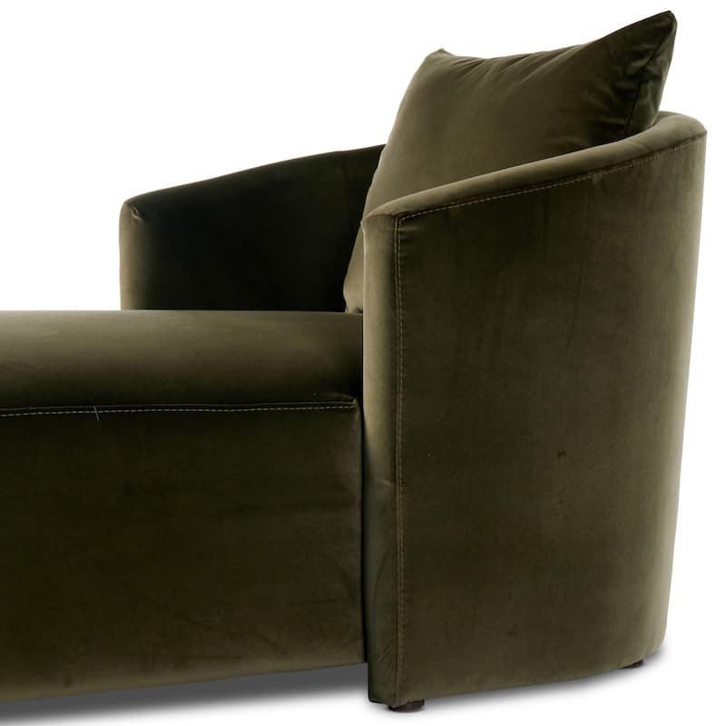 Haven Home Miranda Chaise Lounge