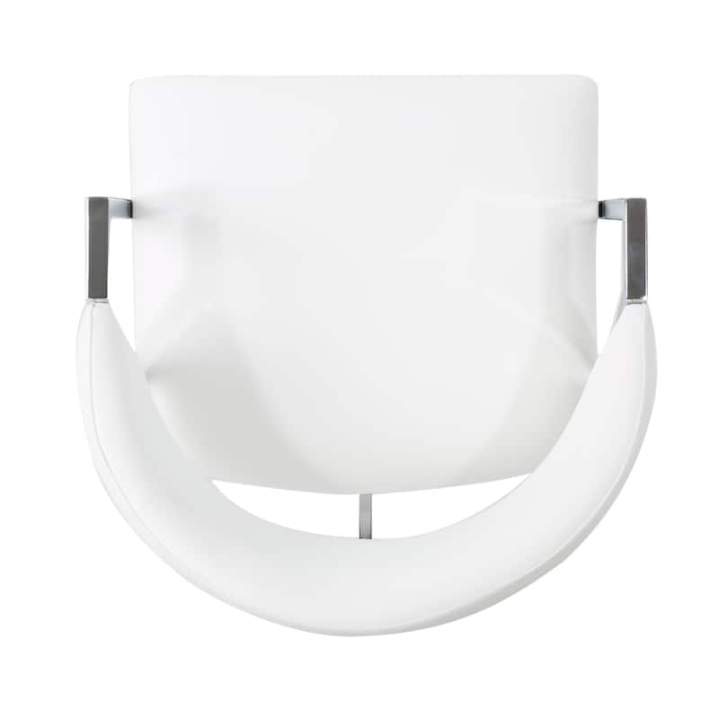 Modern Bar Stool (Set of 2)