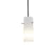 Option Oil Rubbed Bronze / Opal