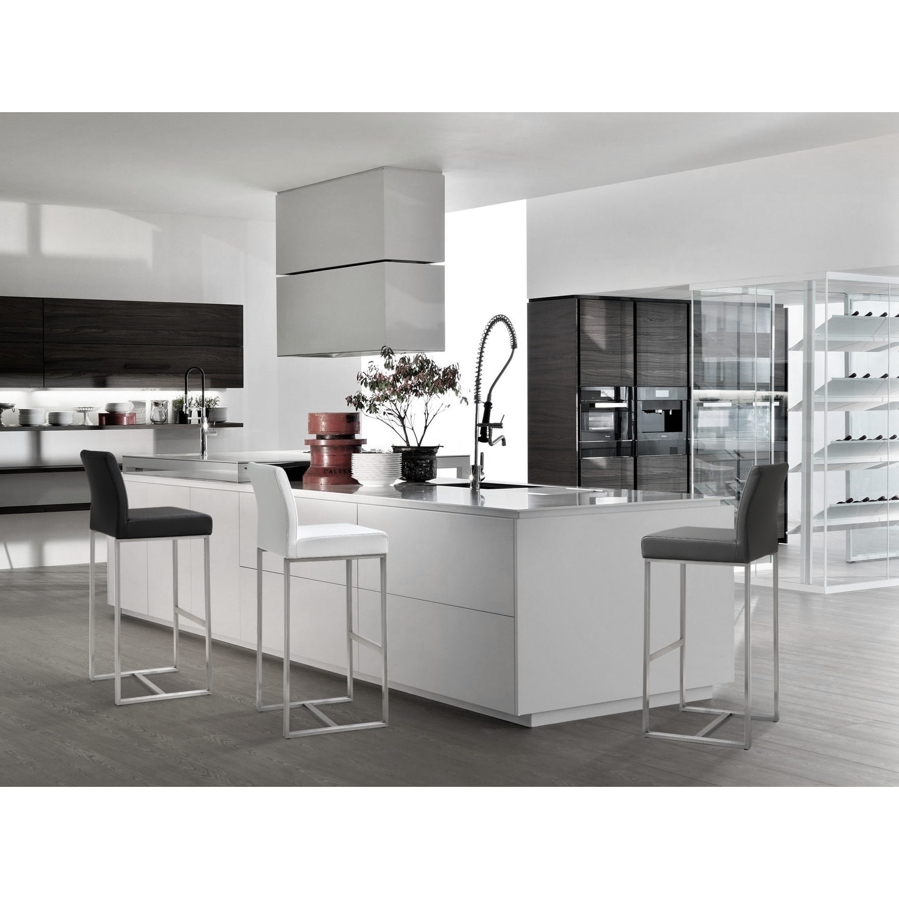 Tov hotsell counter stools