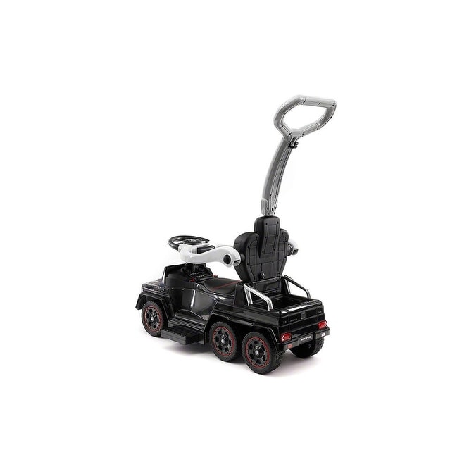 childrens electric ride on